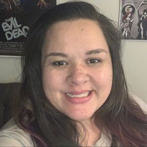 Meet your Posher, Daneh